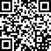 qr code van de verzekeringsxpert