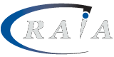 Logo Raia