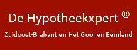 Logo Hypotheekxpert