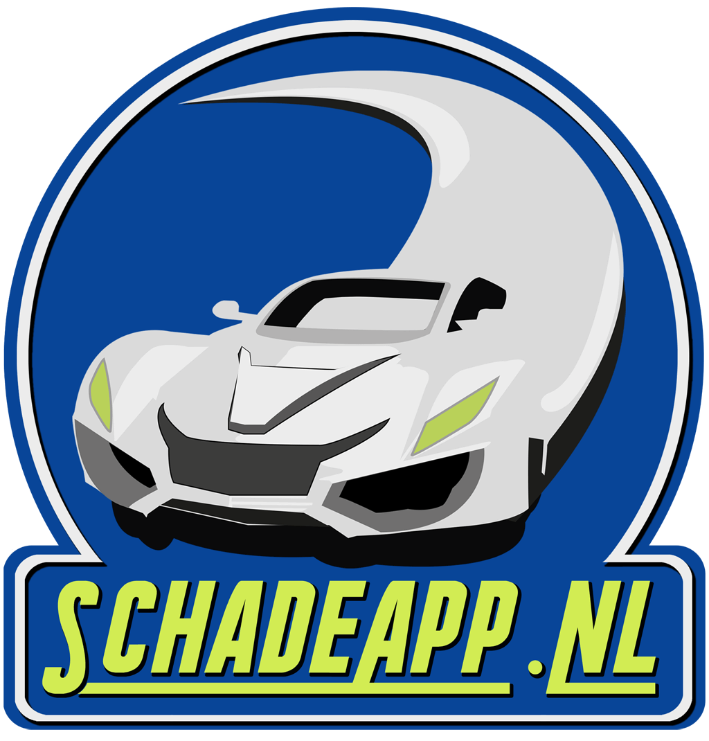 logo schadeapp